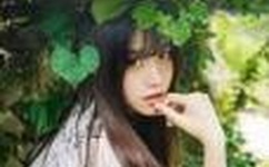 你结婚我劫婚文免费阅读全文